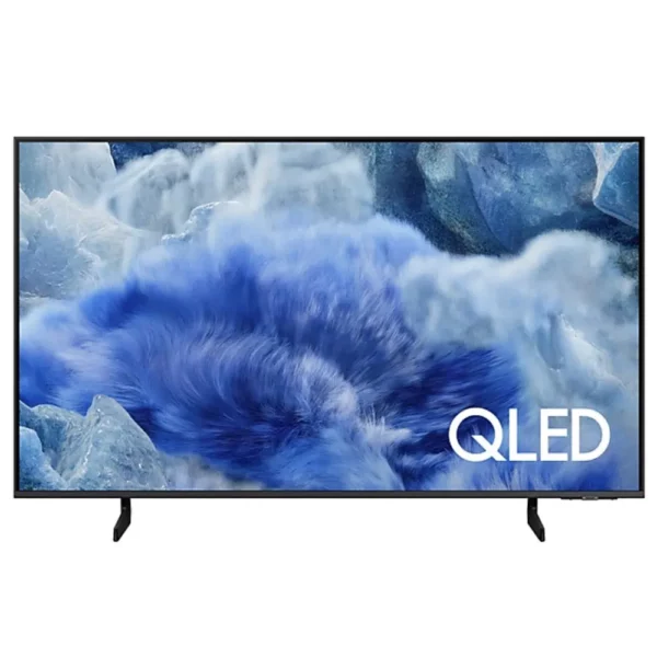 טלוויזיה 50  אינץ' סמסונג QE50Q8F NEWPRO