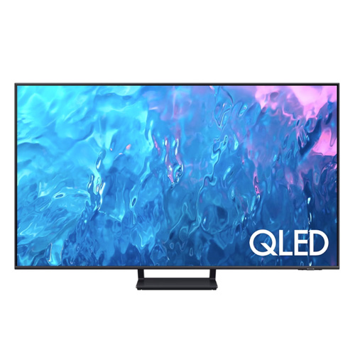 טלוויזיה 55 אינץ' סמסונג QE55Q70C טלוויזיה 55 אינץ' סמסונג QE55Q70C