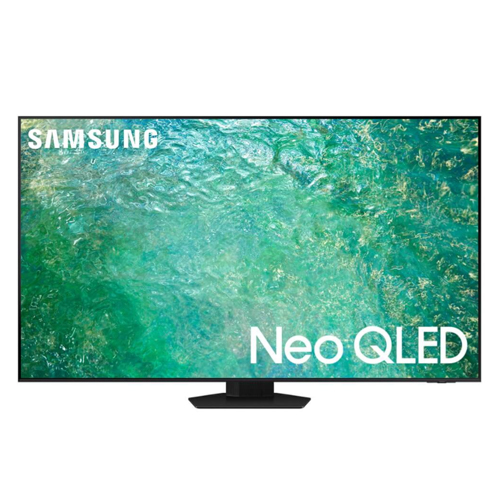 טלוויזיה 55 אינץ' סמסונג QE55QN85C טלוויזיה 55 אינץ' סמסונג QE55QN85C