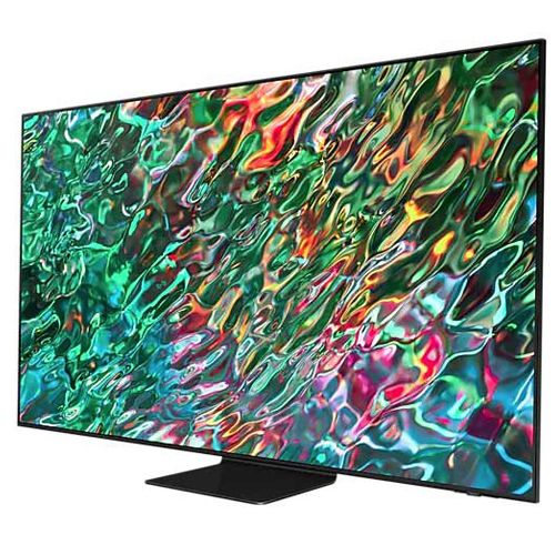 טלוויזיה 55  אינץ' סמסונג QE55QN90B