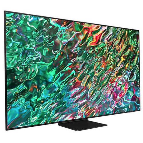 טלוויזיה 55  אינץ' סמסונג QE55QN90B