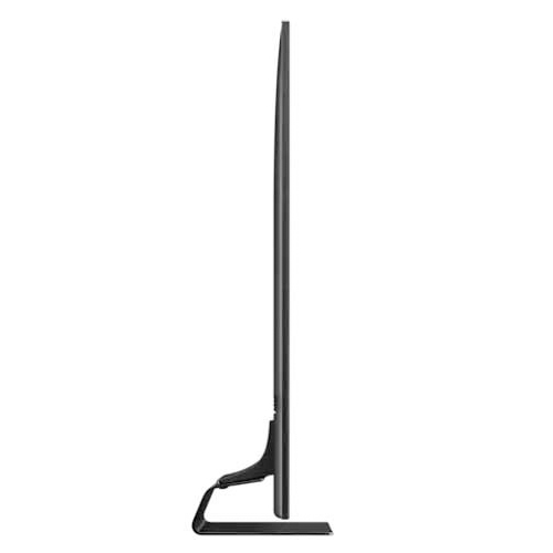 טלוויזיה 55  אינץ' סמסונג QE55QN90B