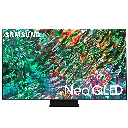 טלוויזיה 65  אינץ' סמסונג QE65QN90B