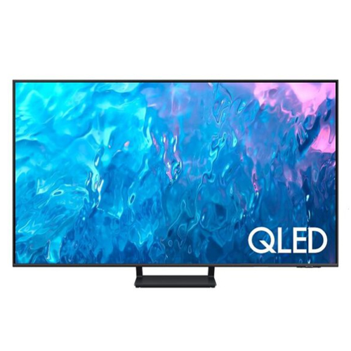 טלוויזיה 65 אינץ' סמסונג QE65Q70C טלוויזיה 65 אינץ' סמסונג QE65Q70C