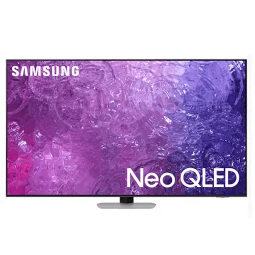 טלוויזיה 65  אינץ' סמסונג QE65QN90C