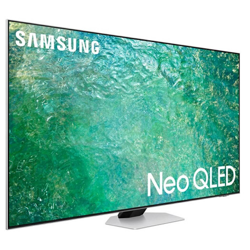 טלוויזיה 75  אינץ' סמסונג QE75QN85C