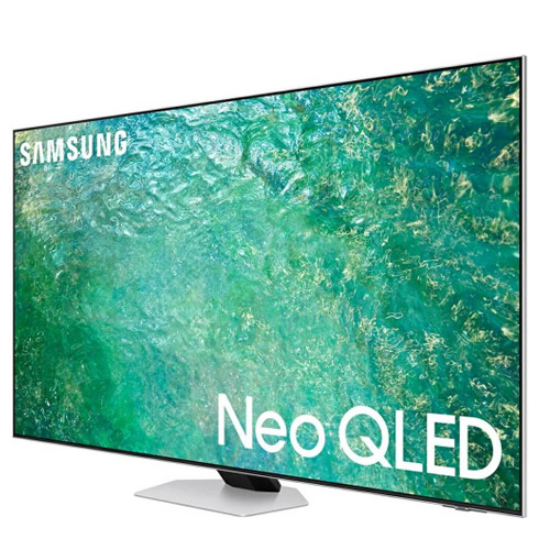 טלוויזיה 75  אינץ' סמסונג QE75QN85C