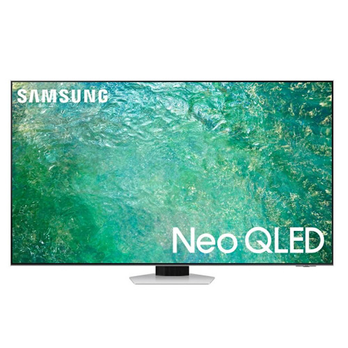 טלוויזיה 75  אינץ' סמסונג QE75QN85C
