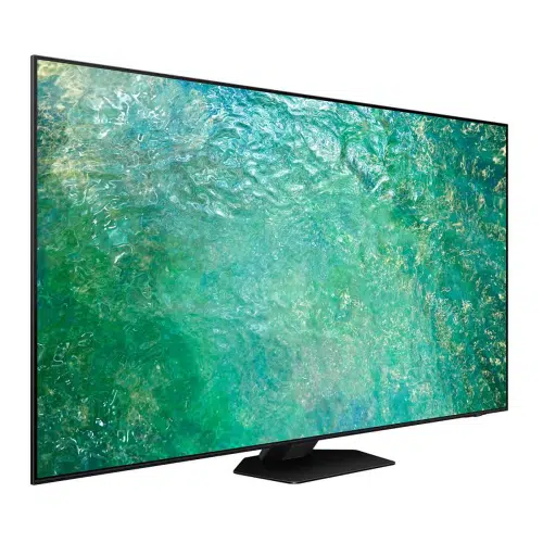טלוויזיה 85  אינץ' סמסונג QE85QN85C