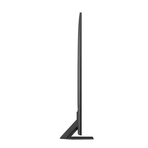 טלוויזיה 85  אינץ' סמסונג QE85QN85C