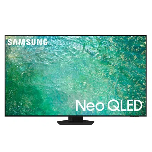 טלוויזיה 85  אינץ' סמסונג QE85QN85C