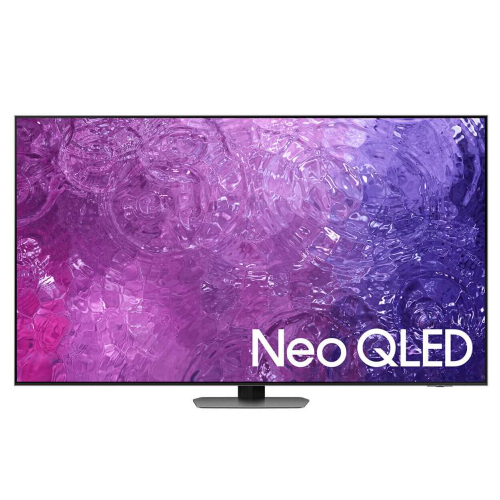 טלוויזיה 85  אינץ' סמסונג QE85QN90C