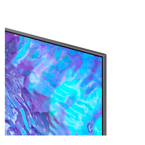 טלוויזיה 98 אינץ' סמסונג QE98Q80C טלוויזיה 98 אינץ' סמסונג QE98Q80C