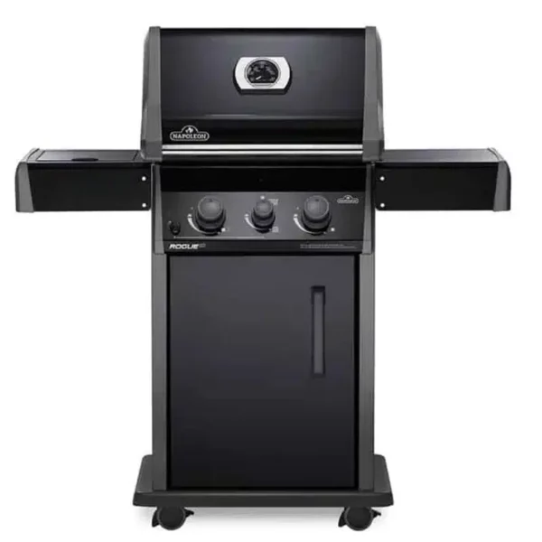 גריל גז נפוליאון  R365SBPK-1-IL