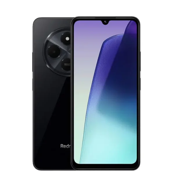 טלפון סלולרי שיאומי REDMI 14C  4/128GB NFC