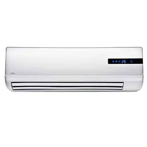 מזגן עילי אלקטרה Relax 10