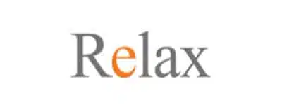 RELAX