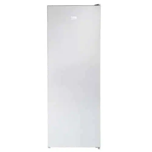 מקפיא No Frost בקו RFNE205T30W לבן