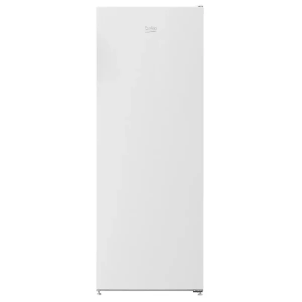 מקפיא De Frost בקו RFNE207T31W  לבן