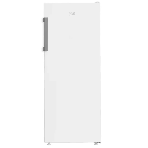 מקפיא De Frost בקו RFNE278K32WN לבן