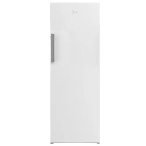 מקפיא No Frost בקו RFNE296L31WN לבן