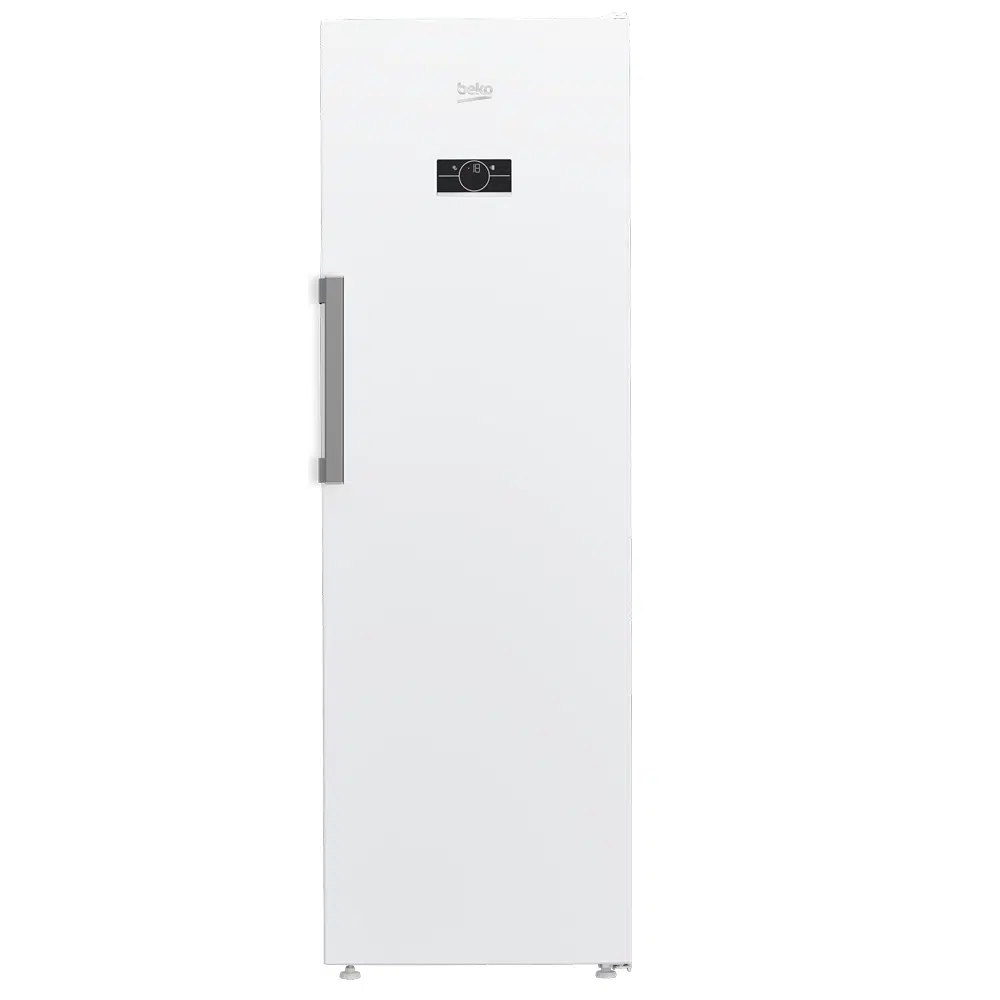 מקפיא No Frost בקו RFNE316L33WP  לבן