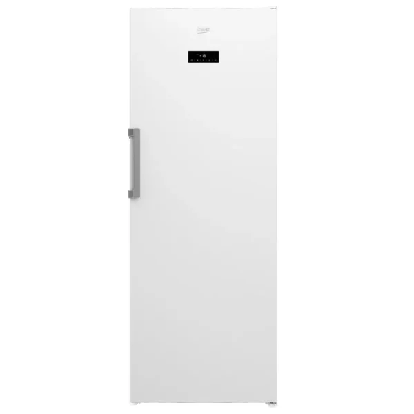 מקפיא No Frost בקו RFNE448E36W לבן