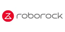 ROBOROCK