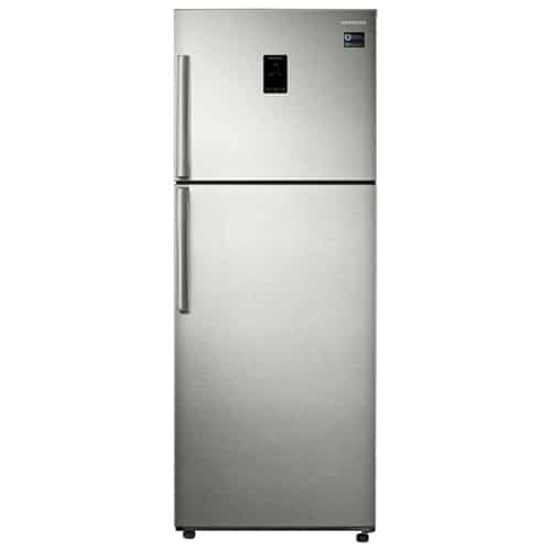 מקרר מקפיא עליון סמסונג RT38K5454SL