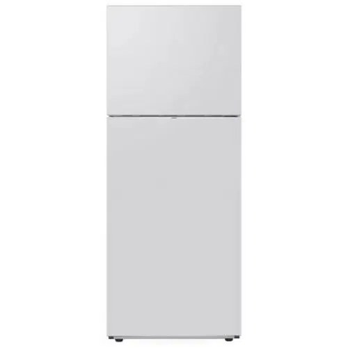 מקרר מקפיא עליון סמסונג RT42CG6004WW לבן