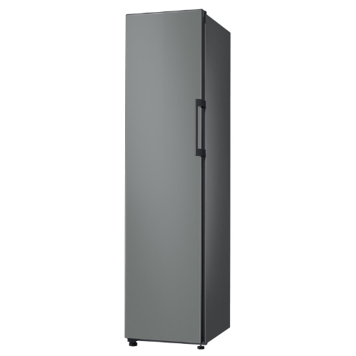 מקפיא No Frost סמסונג RZ24T5600GR