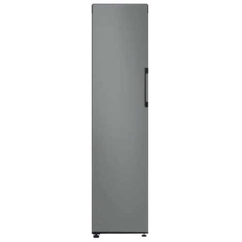 מקפיא No Frost סמסונג RZ24T5600GR