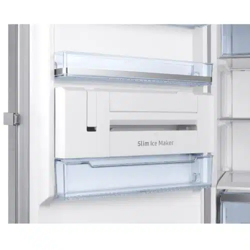 מקפיא No Frost סמסונג RZ32M71207F פלטיניום