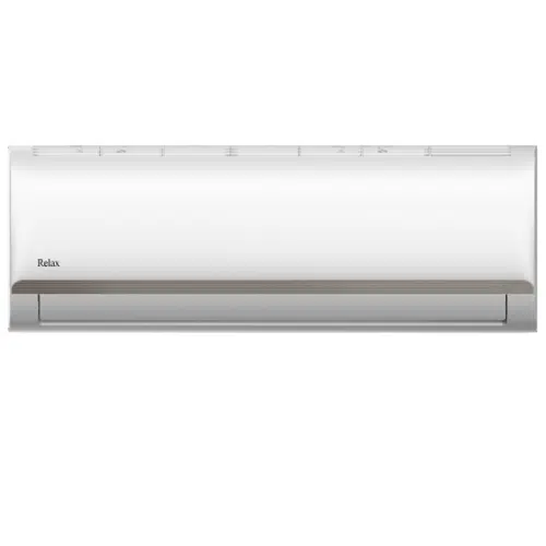 מזגן עילי אלקטרה Relax 21