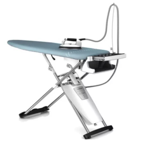 מגהץ קיטור לאורה סטאר S Pure