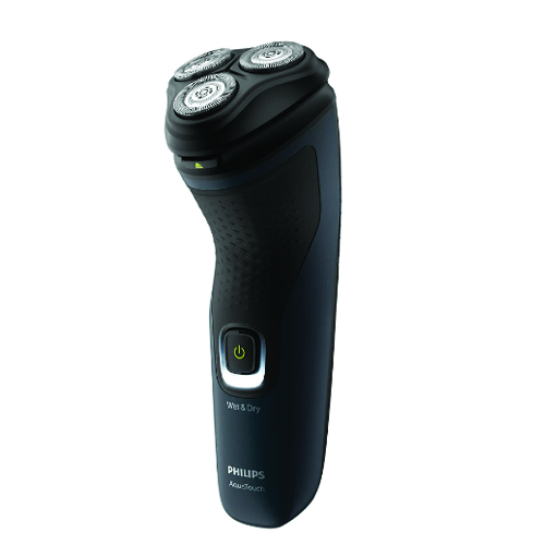 מכונת גילוח פיליפס S1121/41