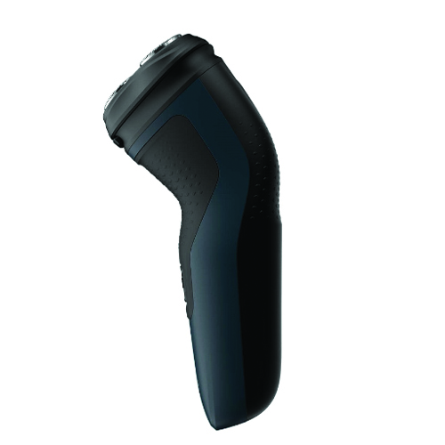 מכונת גילוח פיליפס S1121/41