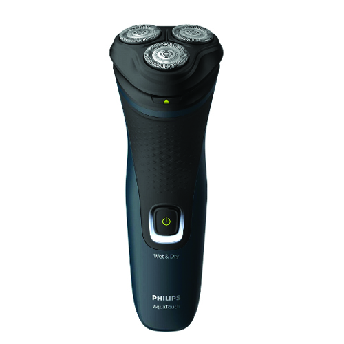 מכונת גילוח פיליפס S1121/41