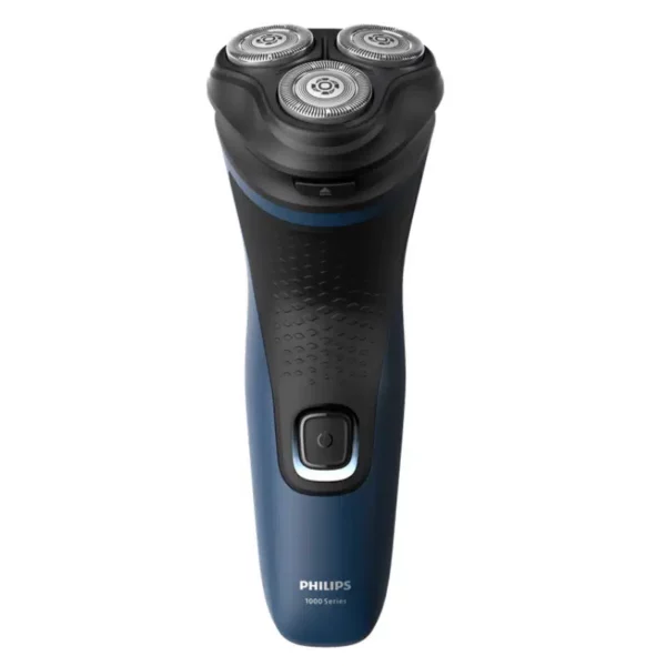 מכונת גילוח פיליפס s1134