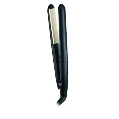 מחליק שיער רמינגטון S1510