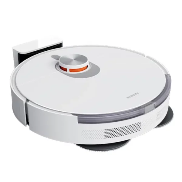 שואב אבק רובוטי שוטף שיאומי 81117 Robot Vacuum S20 Plu לבן
