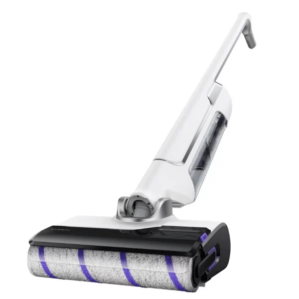 שואב שוטף נרוואל S20 145219H