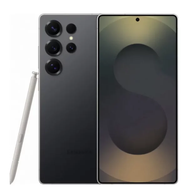 טלפון סלולרי סמסונג Galaxy  S25 Ultra 12GB 256GB