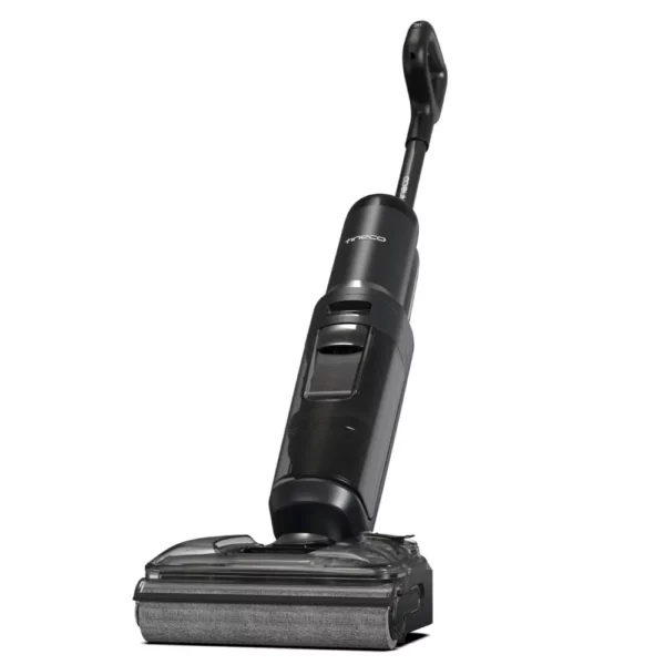 שואב שוטף טינקו S7 Stretch