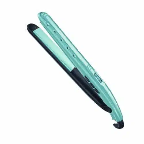 מחליק שיער רמינגטון S7300