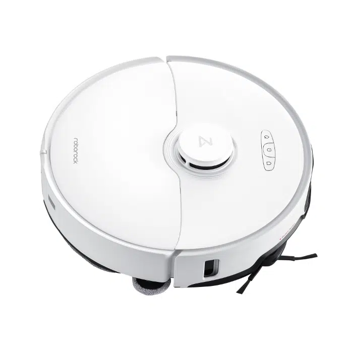 שואב אבק רובוטי רובורוק S8 MAX ULTRA CE