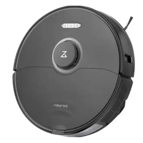 שואב אבק רובוטי רובורוק  S8 PRO ULTRA שחור