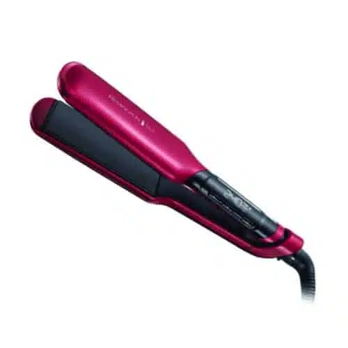 מחליק שיער רמינגטון S9620