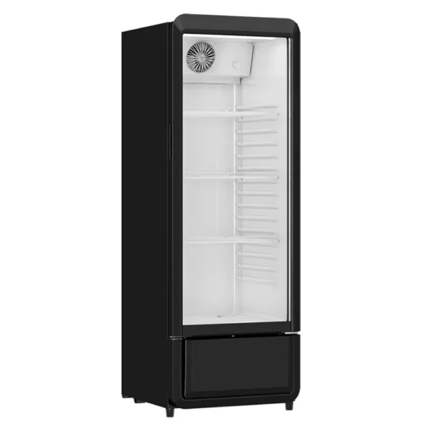 מקרר ויטרינה נורמנדה SC-240