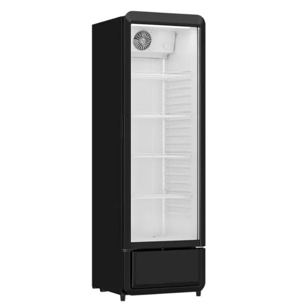 מקרר ויטרינה נורמנדה SC-280